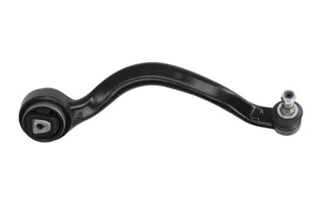 Важіль підвіски передній REINHOCH RH04-3048