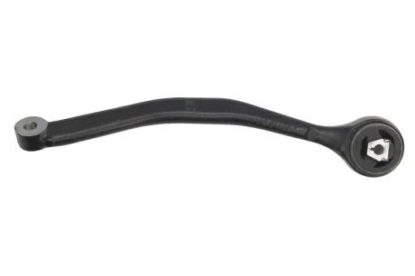 Важіль підвіски, підвіска коліс REINHOCH RH04-3060