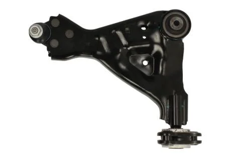 Важіль підвіски, підвіска коліс REINHOCH RH04-3073