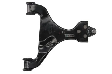 Важіль підвіски, підвіска коліс REINHOCH RH04-3075