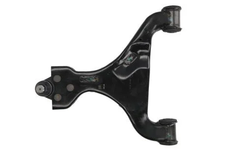 Важіль підвіски, підвіска коліс REINHOCH RH04-3076