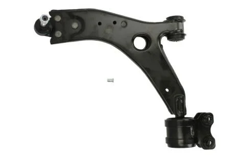 Важіль підвіски передній REINHOCH RH04-4007