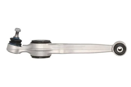 Важіль підвіски передній REINHOCH RH04-4035