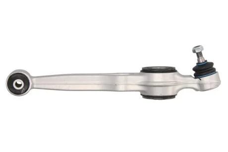 Важіль підвіски передній REINHOCH RH04-4036