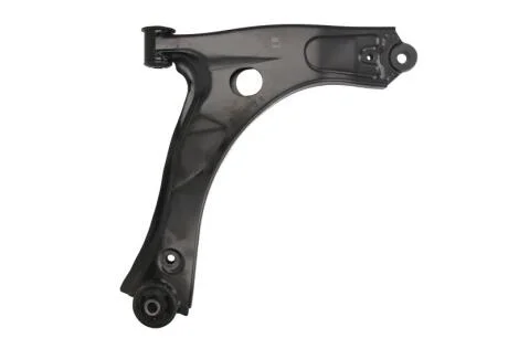 Важіль підвіски, підвіска коліс REINHOCH RH04-4051