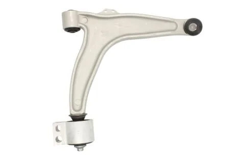 Важіль підвіски передній REINHOCH RH04-5003