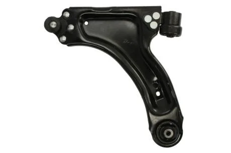 Важіль підвіски передній REINHOCH RH04-5012