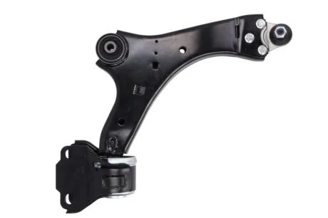 Важіль підвіски передній REINHOCH RH04-5033