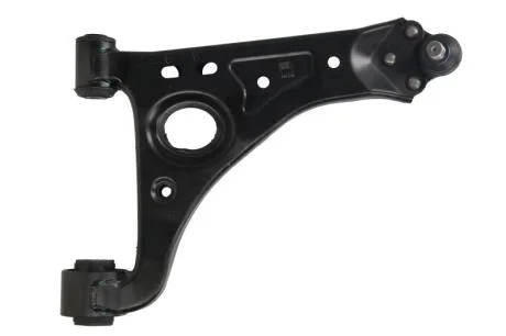 Важіль підвіски передній REINHOCH RH04-5039