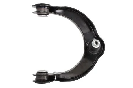 Важіль підвіски передній REINHOCH RH04-6007