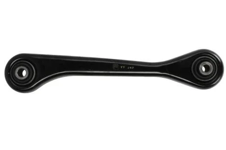 Важіль задньої підвіски Skoda Octavia A5, Superb II, VW Golf V, Passat CC нижній REINHOCH RH05-0001