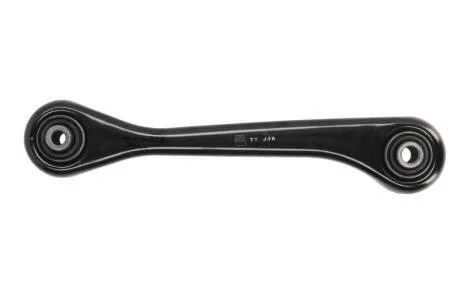 Важіль підвіски,задня вісь Прав (нижн, задн, поперечний) AUDI A3, Q3, TT SEAT ALTEA, ALTEA XL, LEON, TOLEDO III SKODA OCTAVIA II, SUPERB II, YETI VW BEETLE, CC B7, EOS, GOLF III 1.2-3.6 04.88- REINHOCH RH05-0002