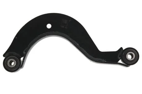 Важіль підвіски,задня вісь Лів/Прав (верх, задн, поперечний) AUDI A1, A3, Q2, Q3, TT SEAT ALHAMBRA, ALTEA, ALTEA XL, LEON, LEON SC, LEON SPORTSTOURER, LEON ST, LEON ST/KOMBI 1.0-Electric 02.03- REINHOCH RH05-0003