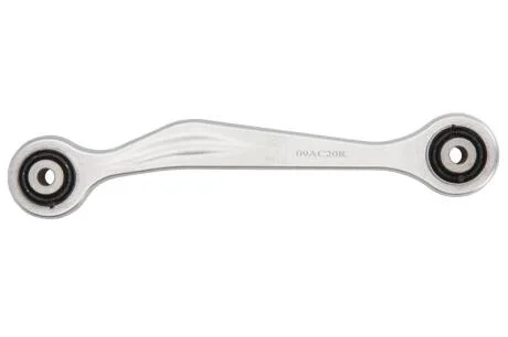 Важіль підвіски, підвіска коліс REINHOCH RH05-0017