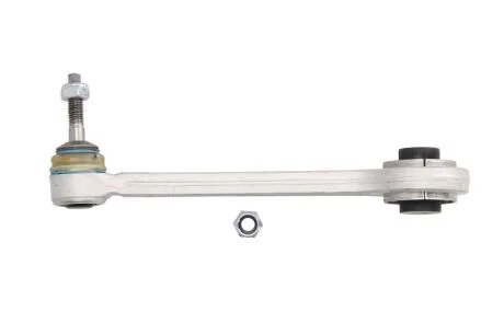 Важіль підвіски,задня вісь REINHOCH RH05-3002