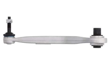 Важіль підвіски,задня вісь REINHOCH RH05-3006