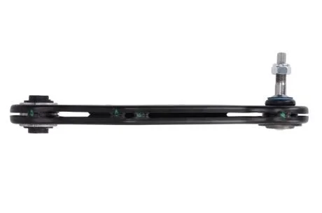 Важіль підвіски,задня вісь REINHOCH RH05-3009