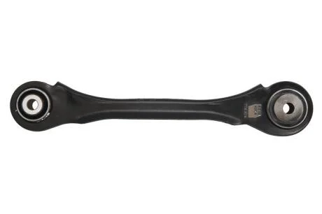 Важіль підвіски,задня вісь REINHOCH RH05-3018