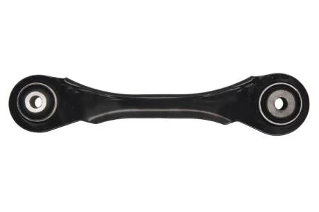 Важіль підвіски,задня вісь REINHOCH RH05-3021