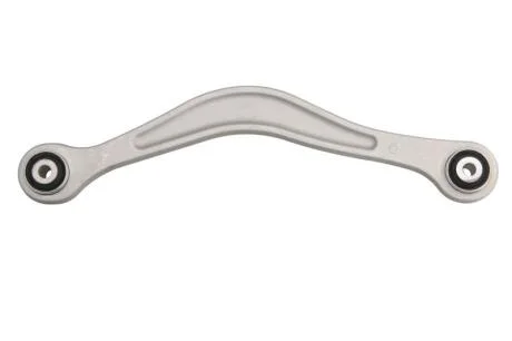 Важіль підвіски, підвіска коліс REINHOCH RH05-3025