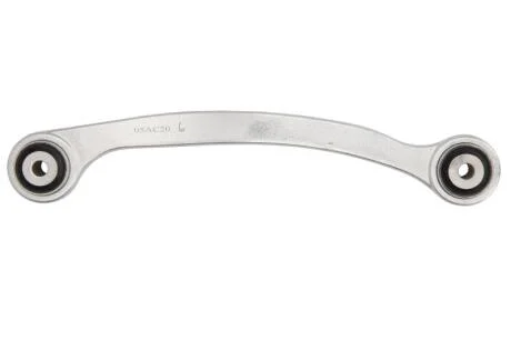 Важіль підвіски,задня вісь REINHOCH RH05-3033