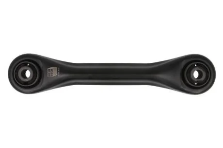 Важіль підвіски,задня вісь REINHOCH RH05-4001