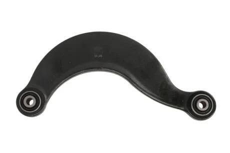 Важіль підвіски,задня вісь Лів/Прав (верх, задн, поперечний) FORD C-MAX, C-MAX II, FOCUS C-MAX, FOCUS I, FOCUS II, FOCUS I/KOMBI, GRAND C-MAX MAZDA 3, 5 1.0-2.5 10.98- REINHOCH RH05-4005