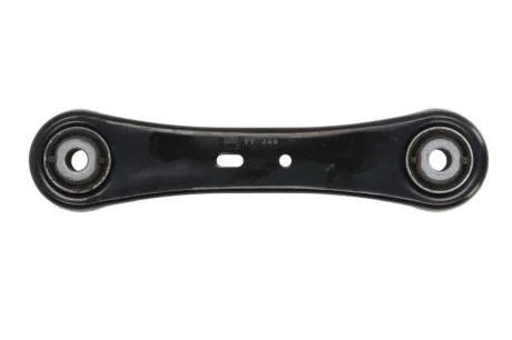 Важіль підвіски,задня вісь Лів/Прав (нижн, задн, поперечний) VOLVO S60 II, S80 II, V60 I, V70 III, V70 III/KOMBI, XC60 I FORD GALAXY II, GALAXY MK II, MONDEO IV, S-MAX 1.5-4.4 03.06- REINHOCH RH05-4006