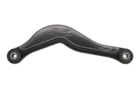 Важіль підвіски,задня вісь REINHOCH RH05-4007