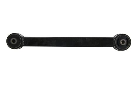 Важіль нижній задньої підвіски REINHOCH RH05-6003