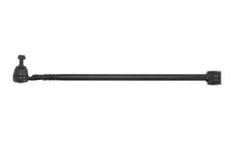 Важіль підвіски,задня вісь REINHOCH RH05-6009