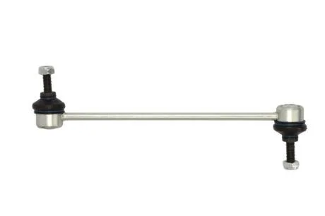 Тяга стабілізатора REINHOCH RH06-0001