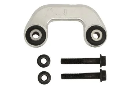 Стійка стабілізатора пер. Audi A6 C5/VW Passat B5 права R REINHOCH RH06-0004