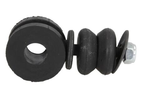 Стойка стабилизатора (левая/правая) (M10x1.5) (комплект) VW Passat 88-00 REINHOCH RH06-0008