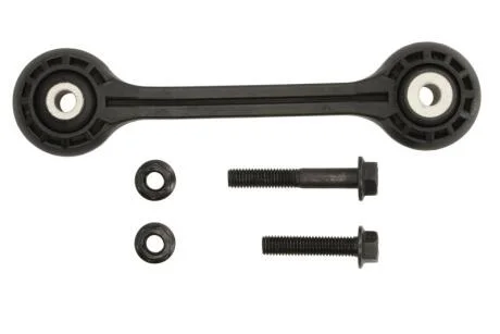 Тяга стабілізатора REINHOCH RH06-0017