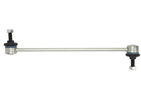 Стійка стабілізатора передн Лів/Прав 315mm FIAT PANDA, PANDA/HATCHBACK FORD KA 1.0H-1.4CNG 09.03- REINHOCH RH06-1007