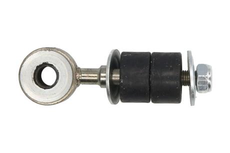 Тяга стабілізатора REINHOCH RH06-1010