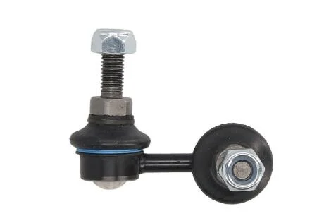 Тяга/стійка, стабілізатор REINHOCH RH06-1012