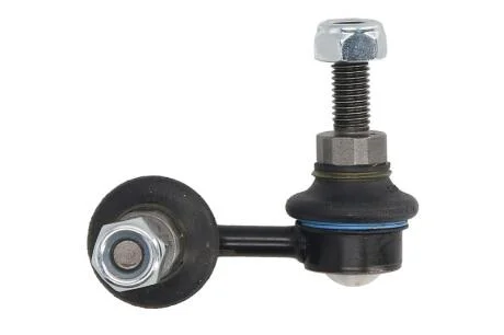 Тяга/стійка, стабілізатор REINHOCH RH06-1013