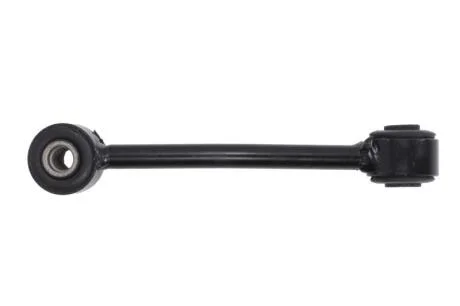 Тяга стабілізатора REINHOCH RH06-2004