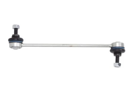 Тяга стабілізатора REINHOCH RH06-2008