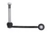 Стійка стабілізатора передн Прав 200mm CITROEN C5 III, C6 PEUGEOT 407, 508/KOMBI 1.6-3.0D 03.04- REINHOCH RH06-2012 (фото 1)