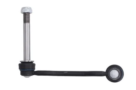 Стійка стабілізатора передн Прав 200mm CITROEN C5 III, C6 PEUGEOT 407, 508/KOMBI 1.6-3.0D 03.04- REINHOCH RH06-2012