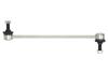Тяга стабілізатора REINHOCH RH06-2013 (фото 1)