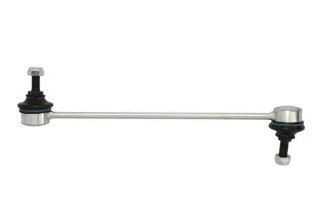 Стійка стабілізатора передн Лів/Прав 290mm CITROEN C4 I, NEMO, NEMO/MINIVAN FIAT 500, 500L, FIORINO, FIORINO/MINIVAN, GRANDE PUNTO, LINEA, PUNTO EVO, PUNTO/HATCHBACK, QUBO 0.9-Electric 01.04- REINHOCH RH06-2015