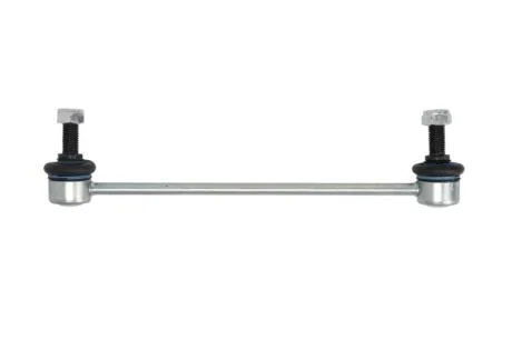 Тяга стабілізатора REINHOCH RH06-2016