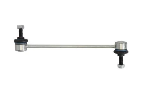 Стійка стабілізатора передній лів/прав 248mm NISSAN CUBE, MICRA C+C III, MICRA III, NOTE, TIIDA, RENAULT CAPTUR I, CAPTUR II, CLIO III, CLIO IV, MODUS, ZOE 0.9-Electric 01.03- REINHOCH RH06-2020