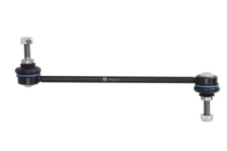 Тяга стабілізатора REINHOCH RH06-2024