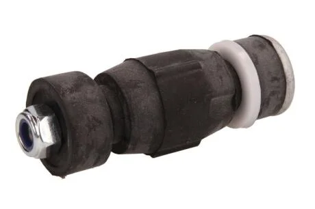 Ремкомплект стабилизатора REINHOCH RH06-2032