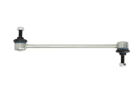 Тяга стабілізатора REINHOCH RH06-3001